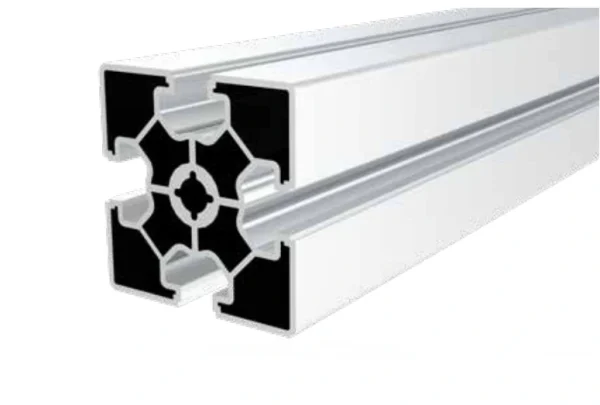 60X60 Sigma Profile