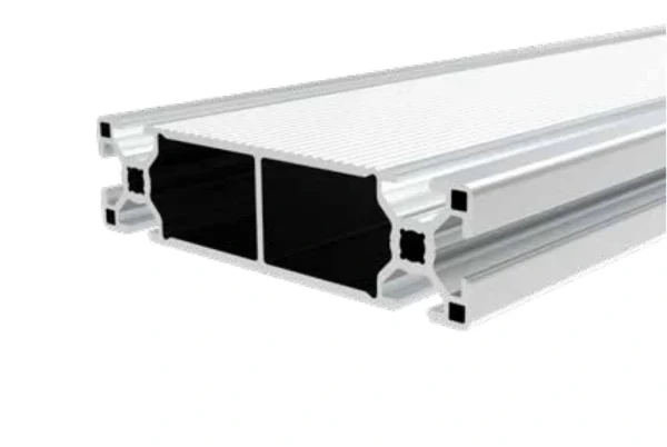 30X120 Sigma Profil