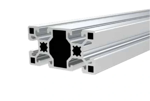 40X80 A Sigma Profile