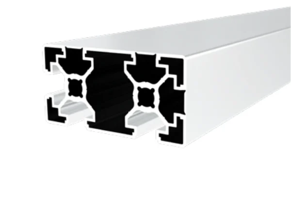 40X80 2K Sigma Profile
