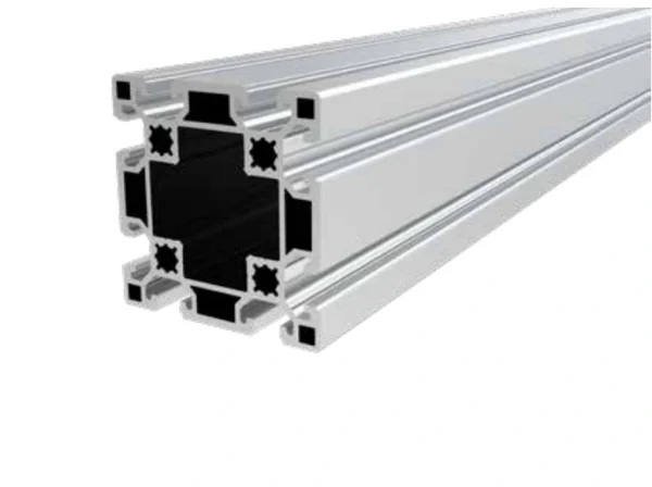 80X80 A Sigma Profile