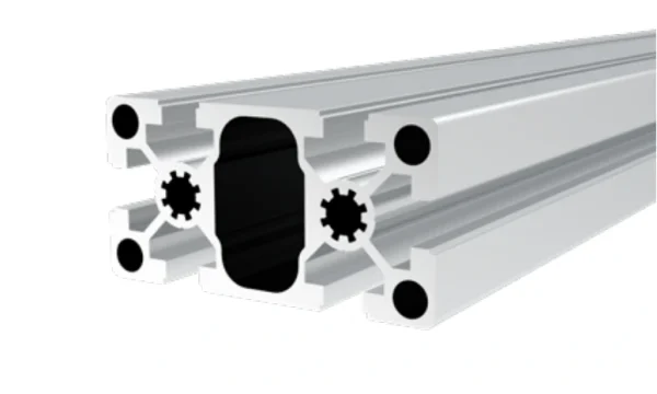 45X90 UA Sigma Profile