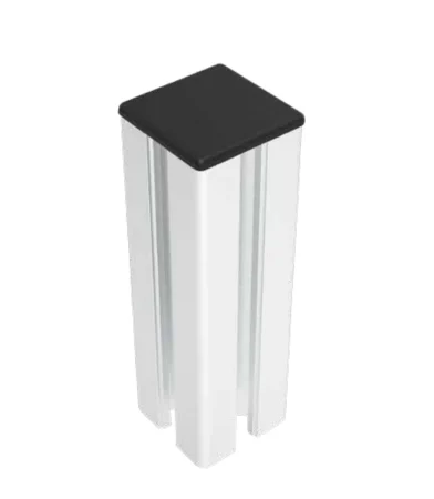 Plastic Cap
