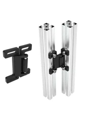 Ball Lock