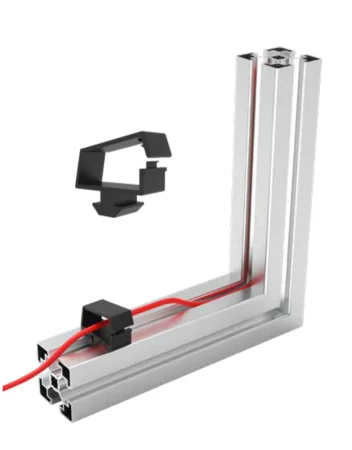 Cable Holder