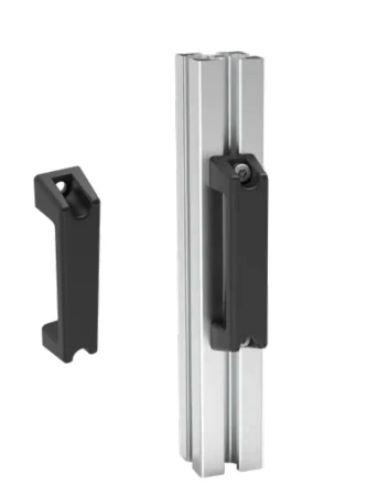 Plastic Handle