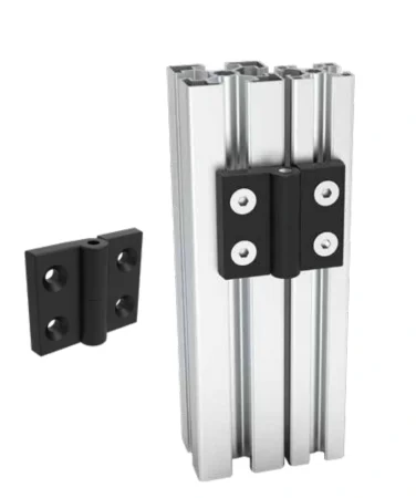 Hinge