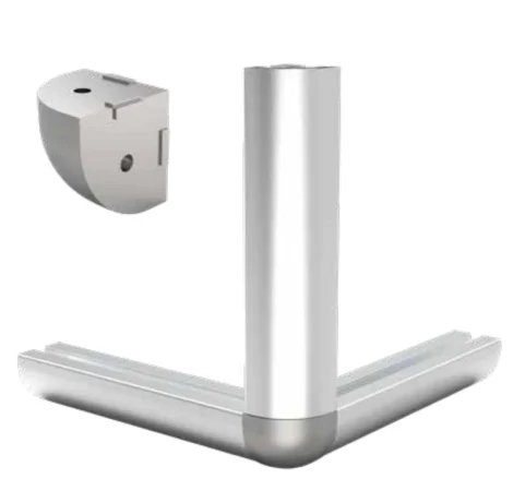 Radius Joint