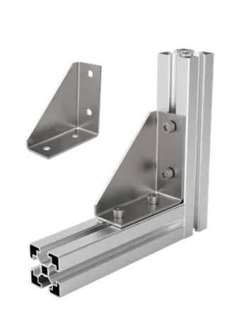 Angular Joint