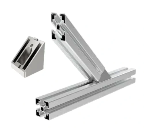 Joint Angle 45˚