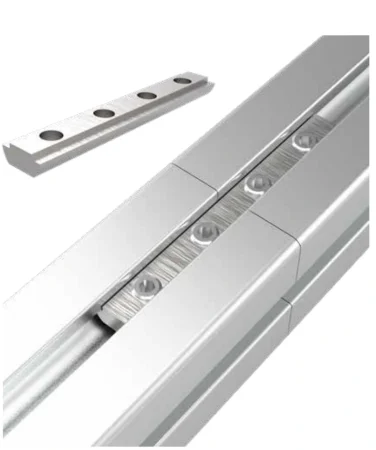 Linear Joint