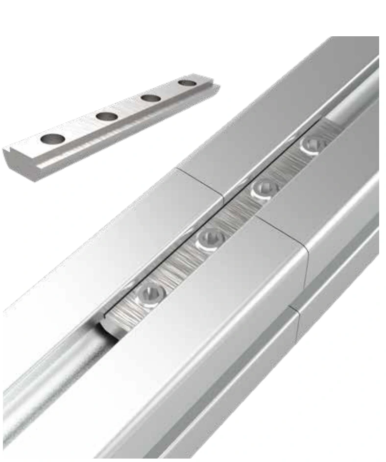 Linear Joint