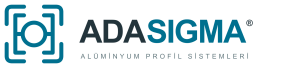 AdaSigma